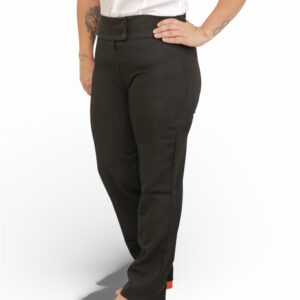 Calça Social Feminina - Premium